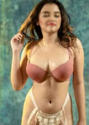 Preet Kaur
